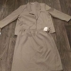 COPY - Petite sportwear